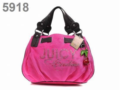 juicy handbags244